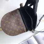 LO-LV bags 8799