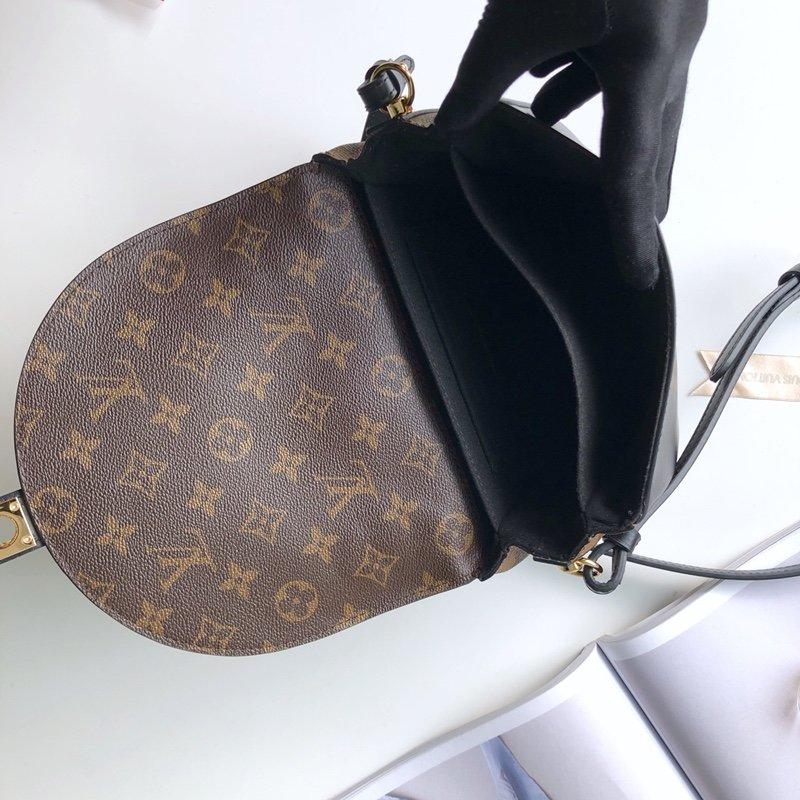 LO-LV bags 8799