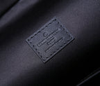 BB - LV Bags - 17048