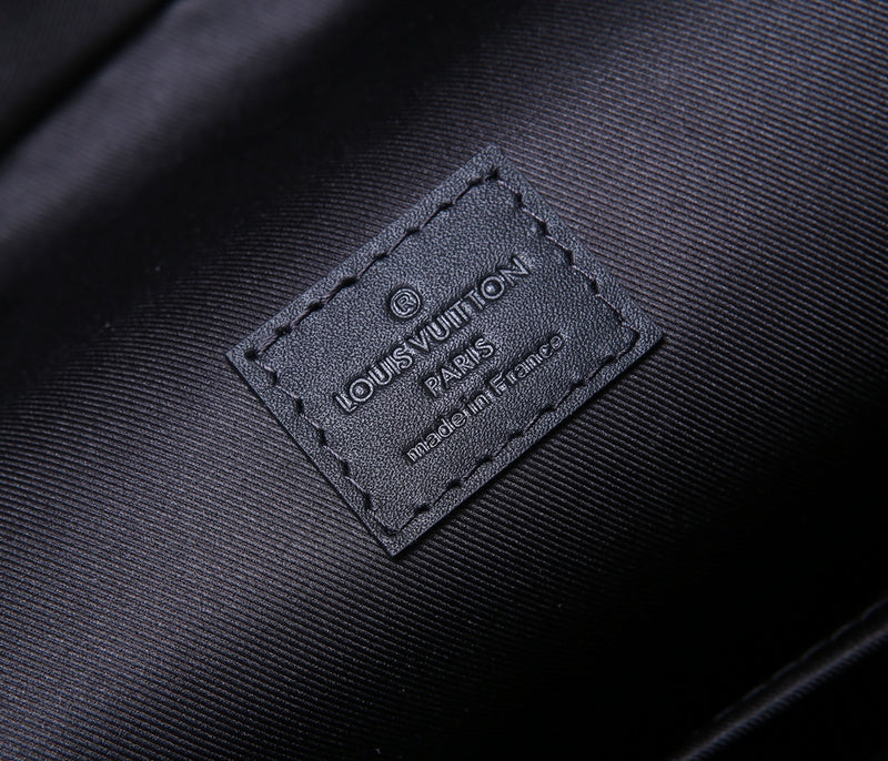 BB - LV Bags - 17048