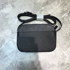 LO - BGA Bags - 1012
