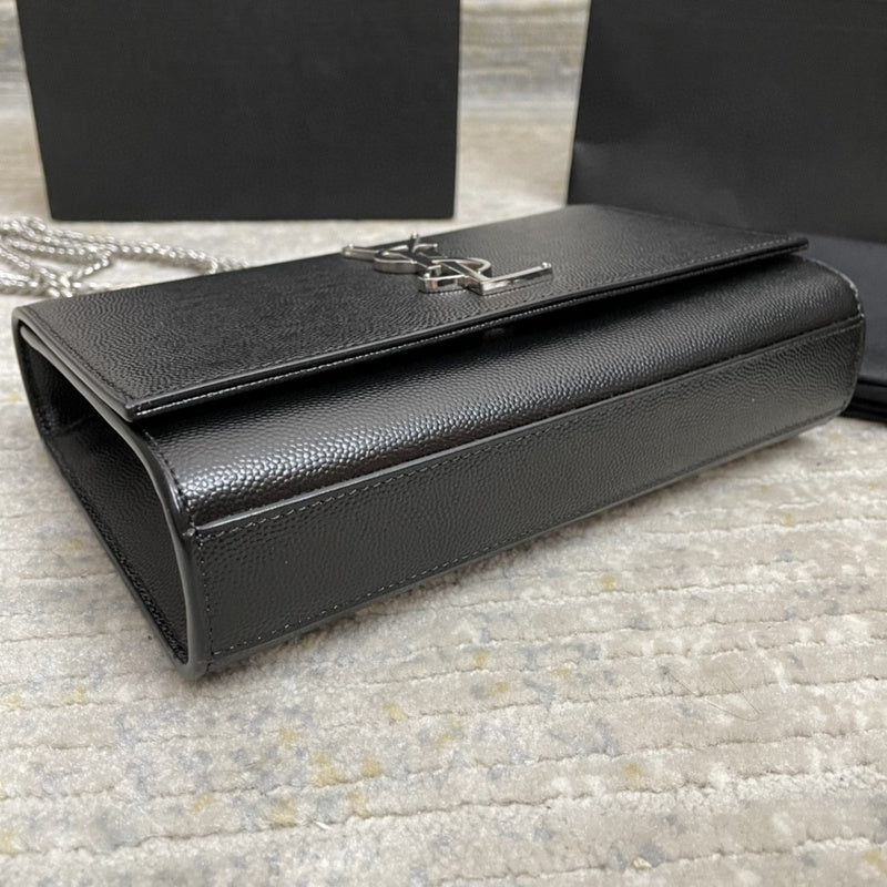 BB - YSL Bag - 3798
