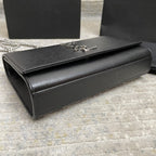 BB - YSL Bag - 3798