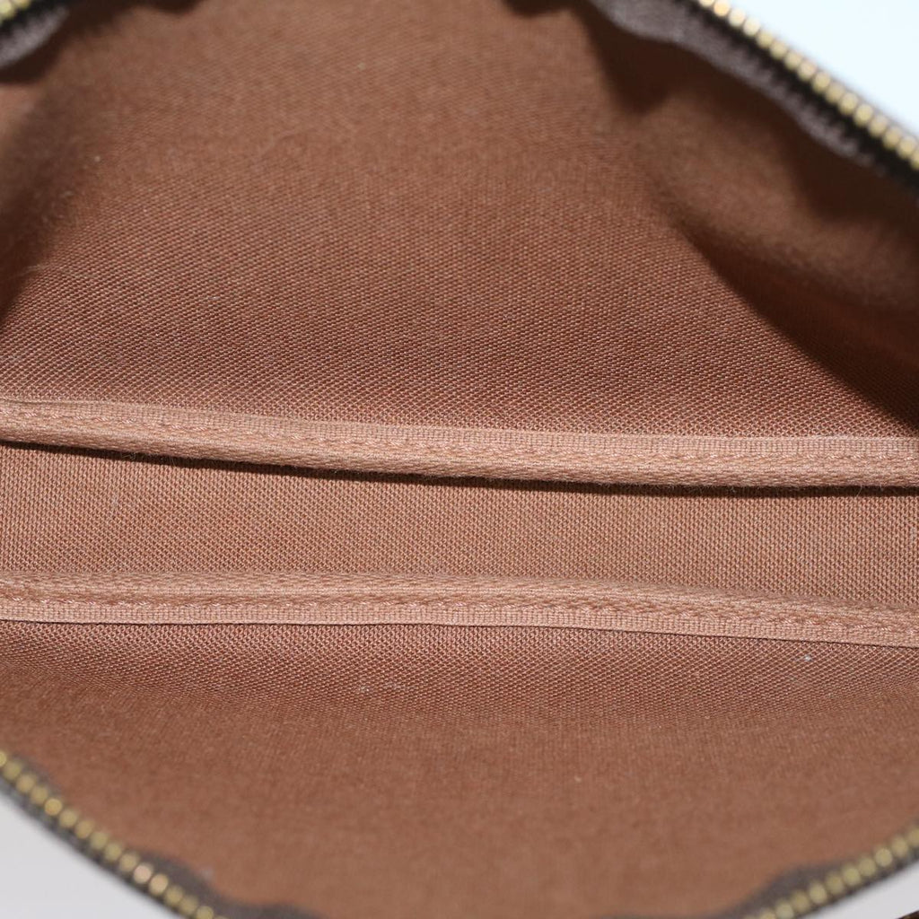 LO-LV bags 275