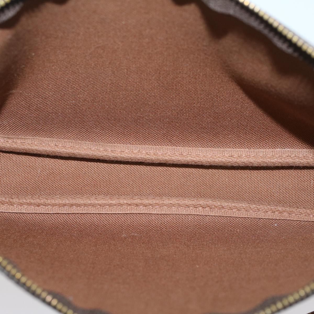 LO-LV bags 275