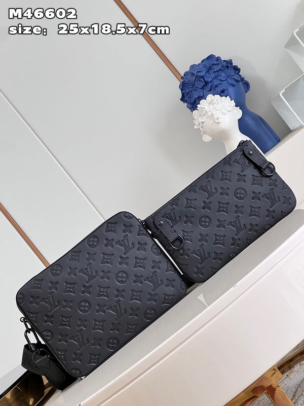 LO - LV Bags - 15441