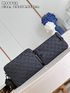 LO - LV Bags - 15441