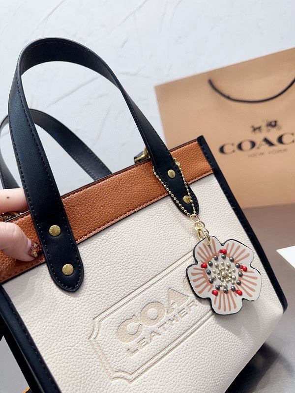 LO - CCH Bags - 136