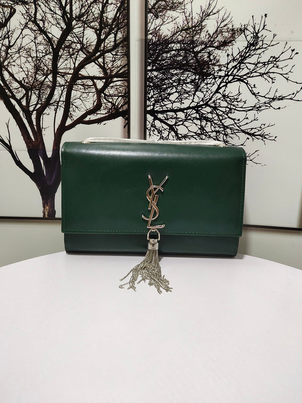 BB - YSL Bag - 3543