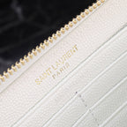 Lusso Official - LUXURY YSL BAGS - 907
