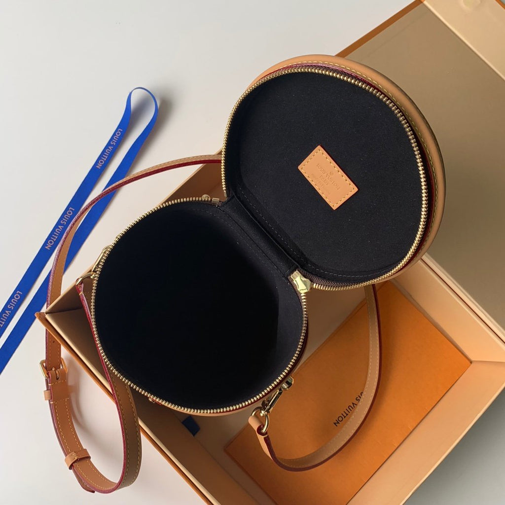 LO-LV bags 8794