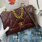 LO - CHL Bags - 1891