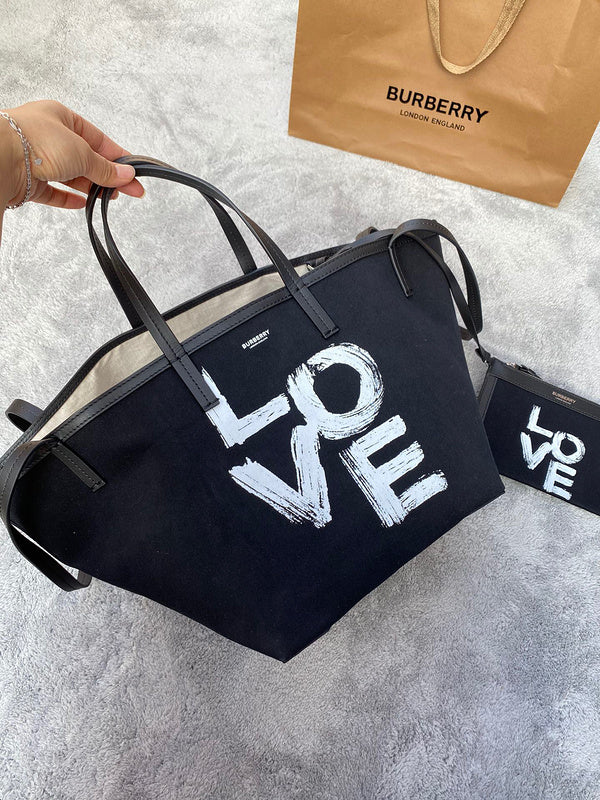 LO - B-BERRY BAGS - 254