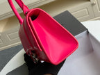 LO - BLN-CIAGA WOMEN LUXURY BAGS - 563