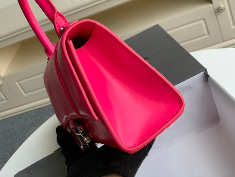 LO - BLN-CIAGA WOMEN LUXURY BAGS - 563