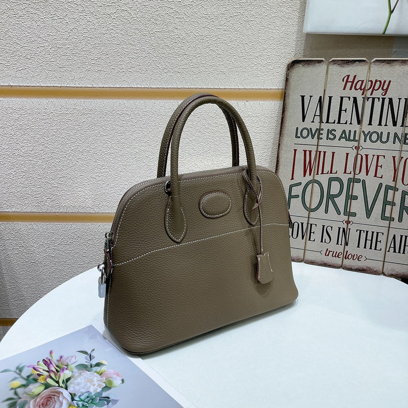 LO - HMS Luxury Bags - 451