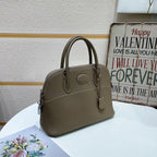 LO - HMS Luxury Bags - 451