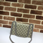 LO - GCC Bags - 2906