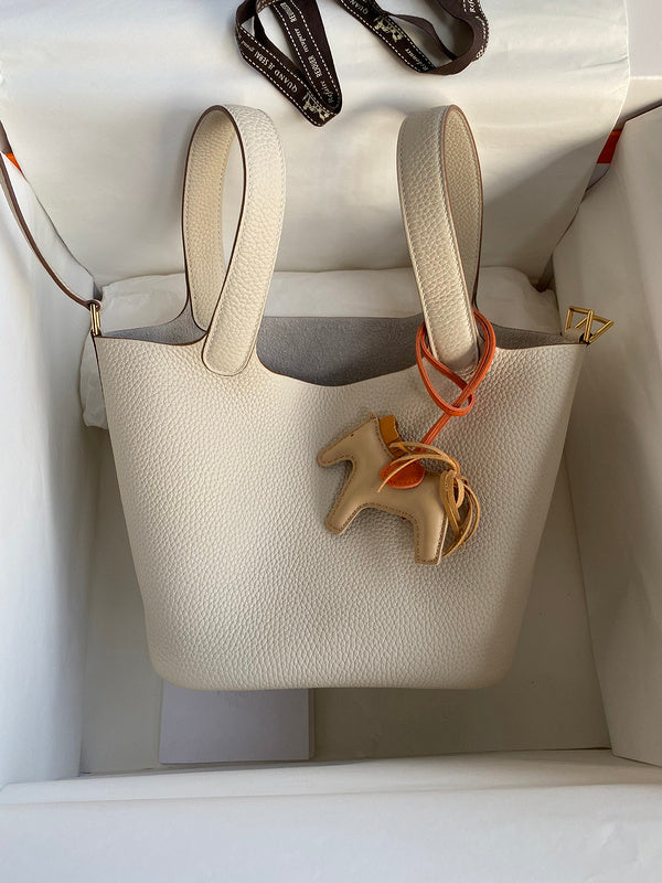 LO - HMS Luxury Bags - 435