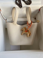 LO - HRMS DESIGNER BAGS - WOMEN BAGS - 435