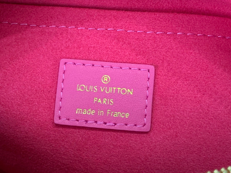 LO - LV Bags - 15635