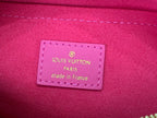 LO - LV Bags - 15635