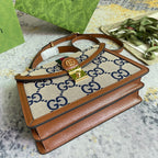 LO - GCC Bags - 2167