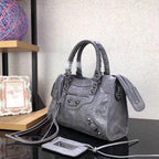 LO - BGA Bags - 2200