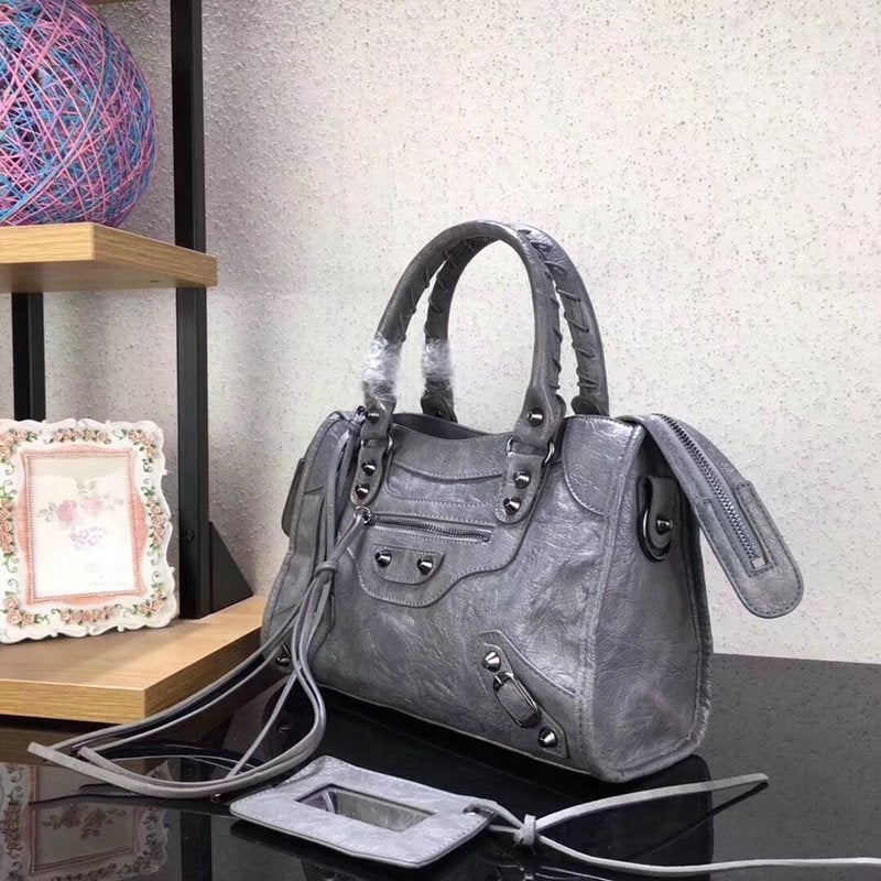 LO - BGA Bags - 2200
