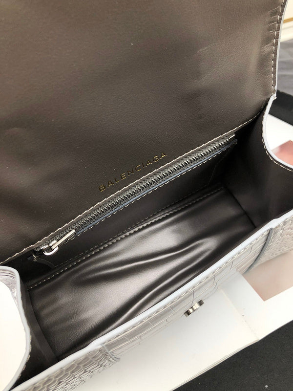 LO - BV Bags - 320