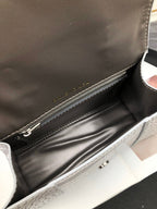 B-VENETA STYLISH HANBAGS FOR WOMEN - 320