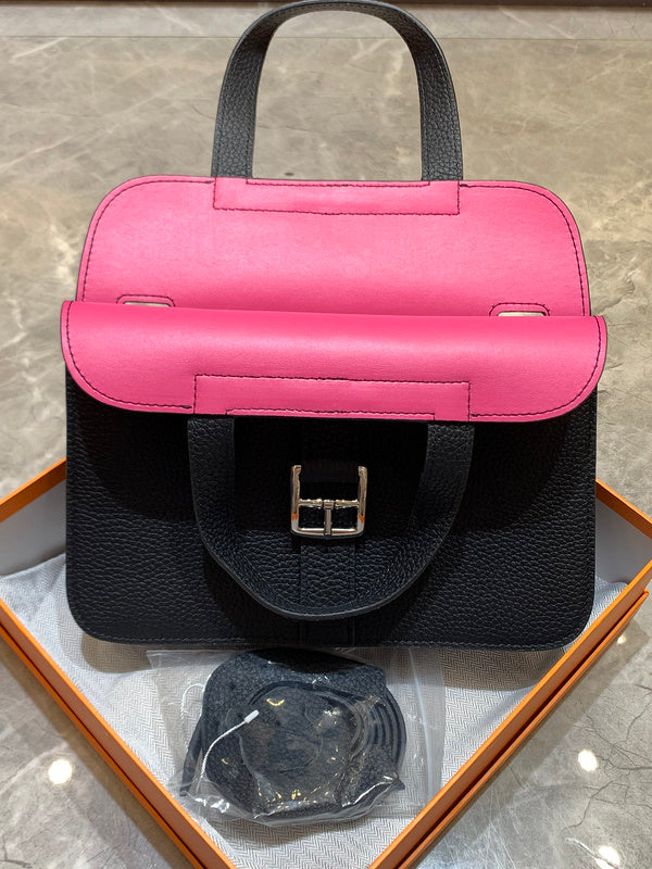 Lusso Official - HERMS DESIGNER BAGS FOR WOMEN - AFFORDABLE LUXURY BAGS - 100