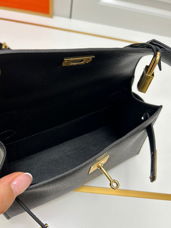 Lusso Official -  HERMS BAGS FOR WOMEN - 057