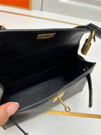 Lusso Official -  HERMS BAGS FOR WOMEN - 057