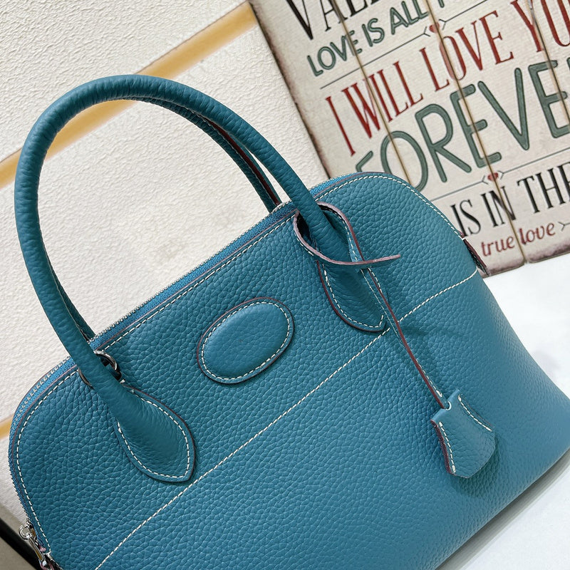 LO - HRMS DESIGNER BAGS - WOMEN BAGS - 460