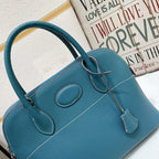 LO - HRMS LUXURY BAGS - 460