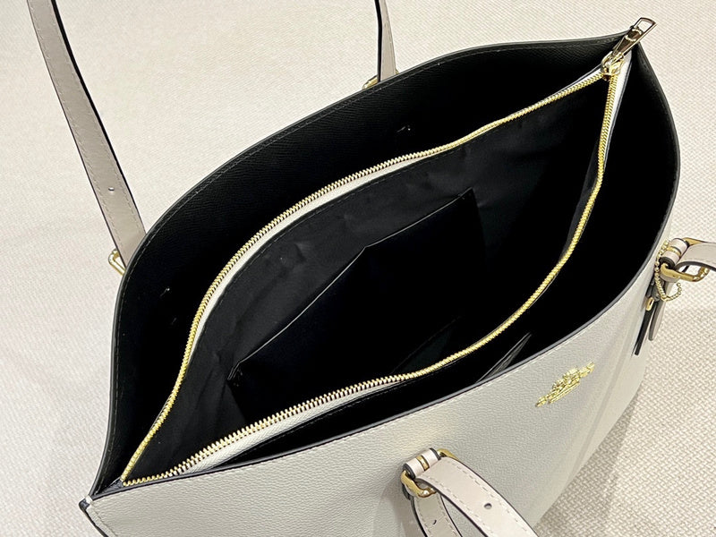 LO - CCH Bags - 368