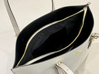 LO - CCH Bags - 368