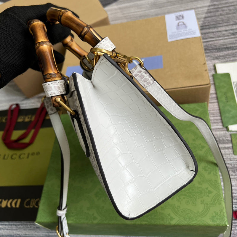 LO - GCC Bags - 6421