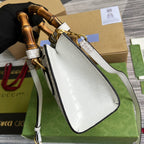 LO - GCC Bags - 6421