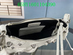 LO - BGA Bags - 1989