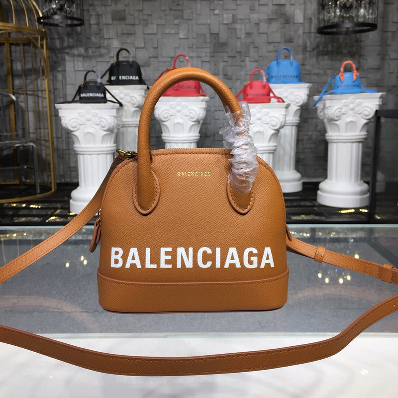 LO - BGA Bags - 1092