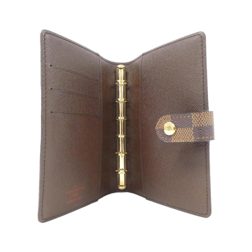 LO-LV bags 1766