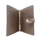 LO-LV bags 1766