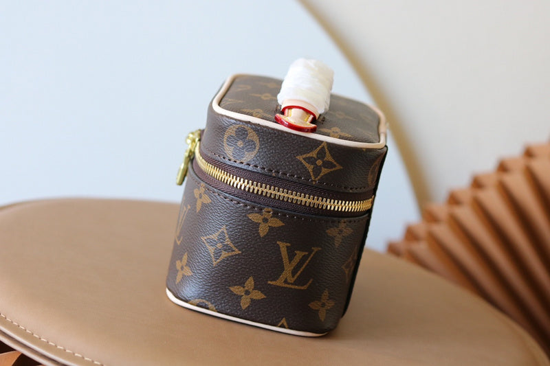 LO - LV Bags - 16982