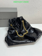 LO - BGA Bags - 1686