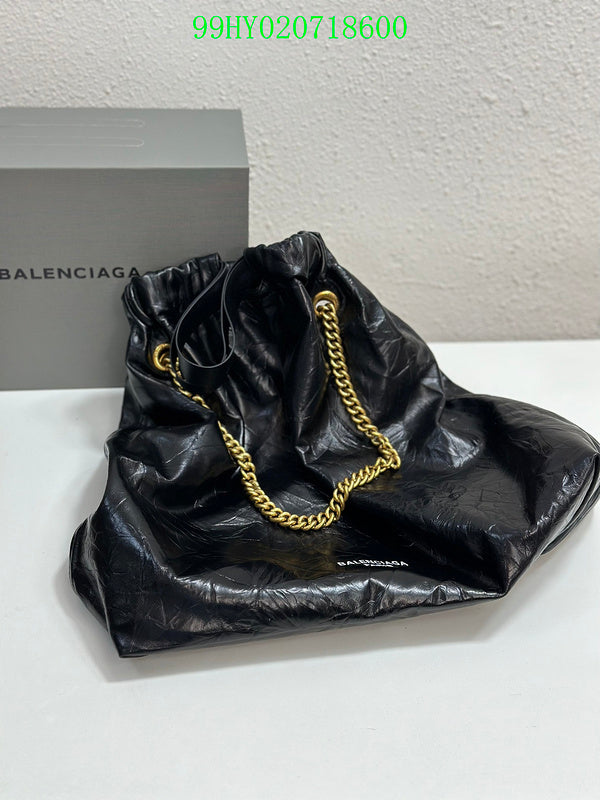 LO - BGA Bags - 1686