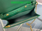 LO - BGA Bags - 2277