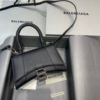 LO - BLN-CIAGA WOMEN LUXURY BAGS - 553