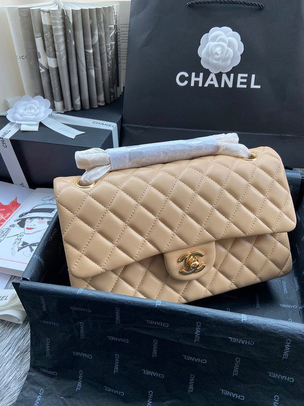 LO - CHL  BAGS FOR WOMEN - FASHION LUXURY BAGS -1845
